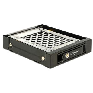 DeLOCK 47228 computer case part Universal HDD Cage