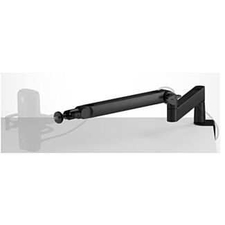 Elgato Wave Mic Arm LP Low-profile microphone stand