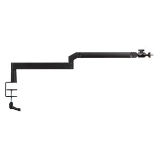 Elgato Wave Mic Arm LP Supporto per microfono da trasmissione