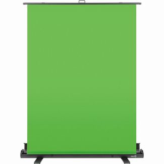 Elgato 10GAF9901 projection screen