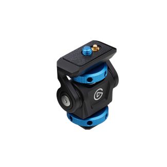 Corsair 10AAR9901 accessorio per la montatura delle macchine fotografiche Cold shoe