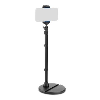 Elgato 10AAP9901 supporto per microfono Supporto per microfono da scrivania