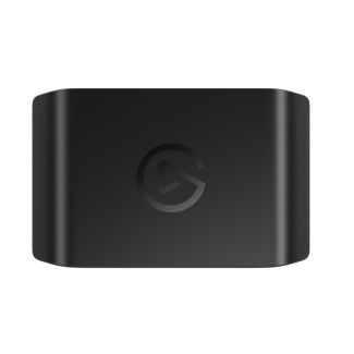 Elgato Game Capture HD60 X scheda di acquisizione video USB 2.0