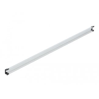 DeLOCK 66181 mounting kit Aluminium