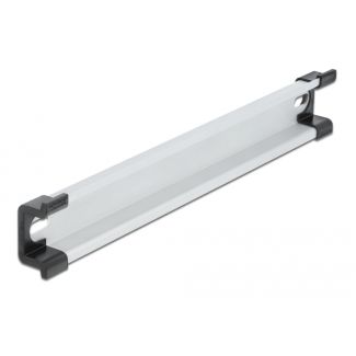 DeLOCK 66179 kit di fissaggio Alluminio