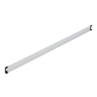 DeLOCK 66175 mounting kit Aluminium