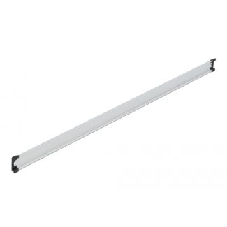 DeLOCK 66175 kit di fissaggio Alluminio
