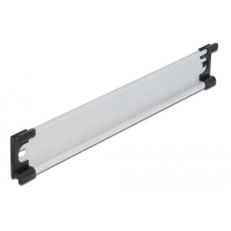 DeLOCK 66170 kit di fissaggio Alluminio
