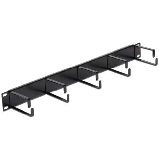 DeLOCK 42496 rack accessory