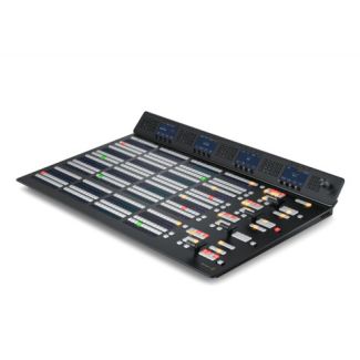 Blackmagic Design ATEM 4 M/E Advanced Panel 40