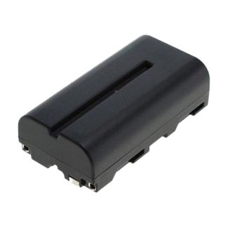 HOLLYLAND HL-NP550 accessorio per sistema intercom Batteria