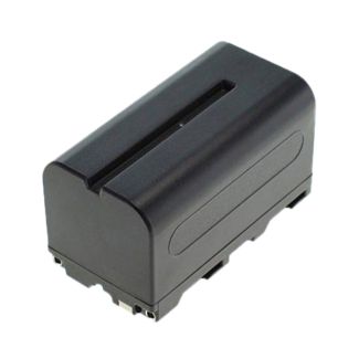 HOLLYLAND HL-NP750 accessorio per sistema intercom Batteria