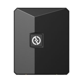 HOLLYLAND HL-ATN04 accessorio per sistema intercom