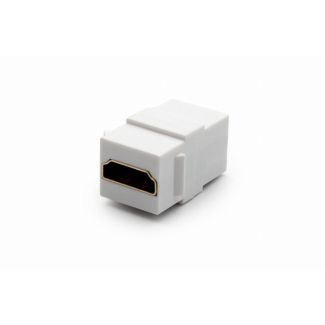 Digitus HDMI 2.0 Keystone Module (Female/Female)