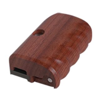HOLLYLAND HL-HG01 accessorio per sistema intercom