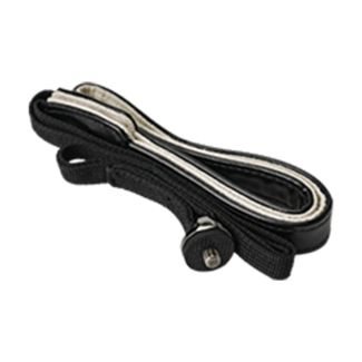 HOLLYLAND HL-SS01 accessorio per sistema intercom