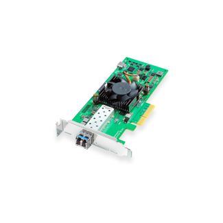 Blackmagic Design DeckLink IP HD Optical scheda di acquisizione video Interno PCIe