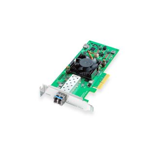 Blackmagic Design DeckLink IP HD Optical video capturing device Internal PCIe