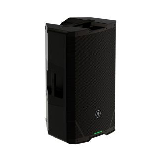 Mackie SRT215 Nero Cablato 1600 W