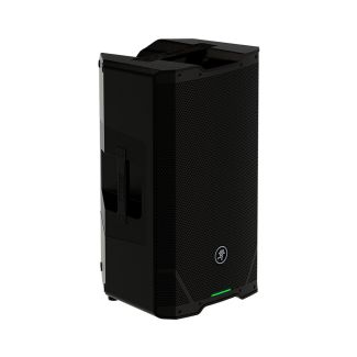 Mackie SRT212 Black Wired & Wireless 1600 W