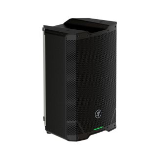 Mackie SRT210 Black Wired & Wireless 1600 W