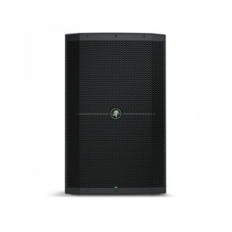 Mackie THUMP 215 altoparlante Nero Cablato 1400 W