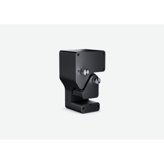 Blackmagic Design Audio and KeyKode Reader