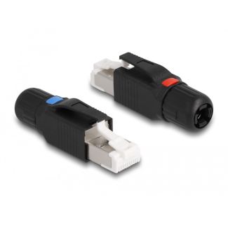 Delock 86965
