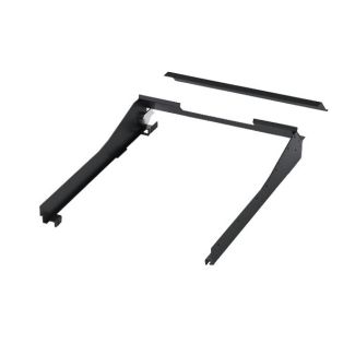 Blackmagic Design DV/RESFB/BRMK stage & studio part/accessory Mounting kit
