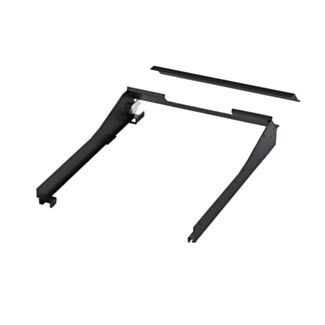Blackmagic Design Fairlight Console Side Arm Kit Mounting kit