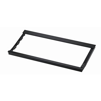 Blackmagic Design Fairlight Console Channel Rack Kit Mounting kit