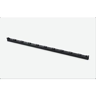 Blackmagic Design Fairlight Console Mounting Bar 4 Bay