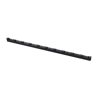 Blackmagic Design Fairlight Console Mounting Bar 3 Bay