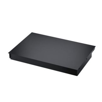 Blackmagic Design DV/RESFA/YFAFCS stage & studio part/accessory Blank panel