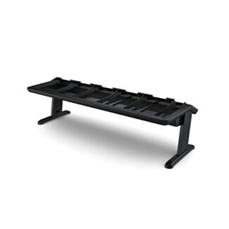 Blackmagic Design Fairlight Console Chassis 5 Bay Tavolo console audio