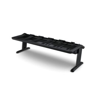 Blackmagic Design DV/RESFA/CHSBAY5 parte e accessorio per palcoscenico e studio Tavolo console audio