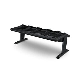 Blackmagic Design Fairlight Console Chassis 4 Bay Tavolo console audio