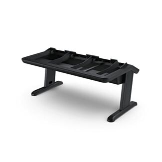 Blackmagic Design Fairlight Console Chassis 3 Bay Audio console table
