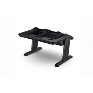 Blackmagic Design Fairlight Console Chassis 2 Bay Audio console table