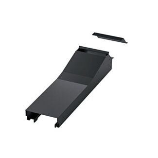Blackmagic Design Fairlight Console Bay Narrow Blank Kit