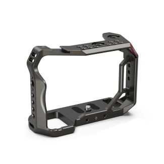 SmallRig CCS2645 custodia per macchine fotografiche 1/4, 3/8" Nero