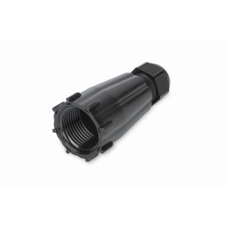 Digitus Assembly kit for outdoor cable with an outer diameter of up to 9 mm
