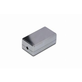 Digitus CAT 5e Connection module for Twisted Pair Cables