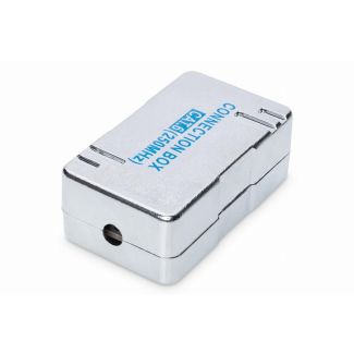 Digitus CAT 6 Connection module for Twisted Pair Cables