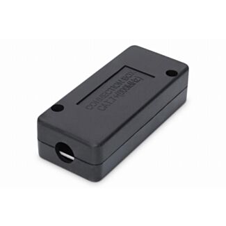 Digitus Modulo di connessione CAT 7