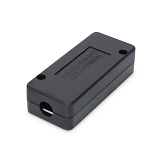 Digitus Modulo di connessione CAT 7