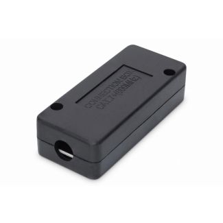 Digitus CAT 7 connection module