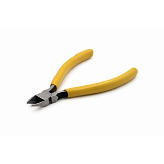 Digitus Side cutter for precise cutting work