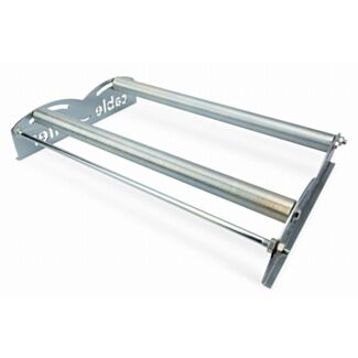 Digitus DN-CR-001 cable puller-feeders part / accessory