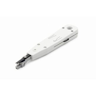 Digitus LSA punch tool